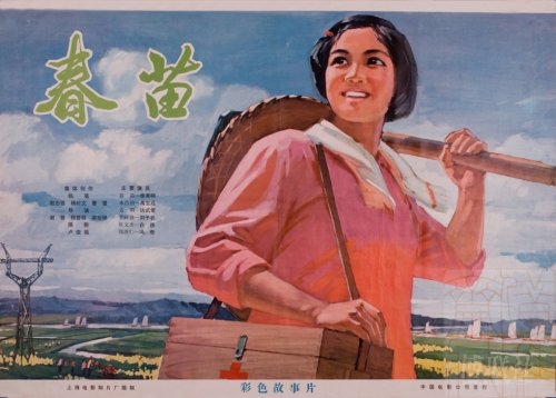 办理莱姆斯顿学院文凭毕业证